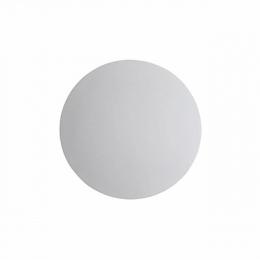 Изображение продукта Настенный светодиодный светильник ST Luce Aureo 